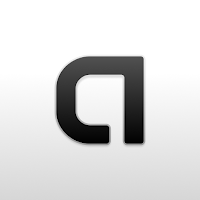 Arca Wallet