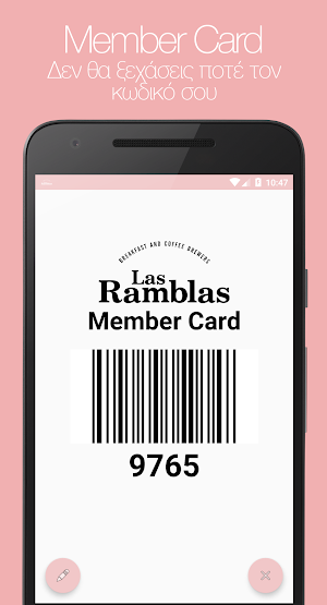 Las Ramblas Screenshot 3