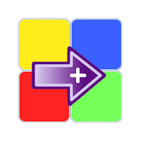 Squademath - numbers challenge