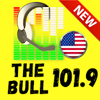 The Bull 101.9