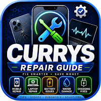 Currys