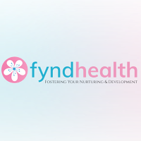 FyndHealth