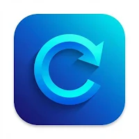 Converter