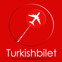 Turkish Bilet