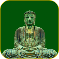 BUDDHA CHANTS 🛕 meditative melodies for chakras