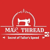 Max Thread