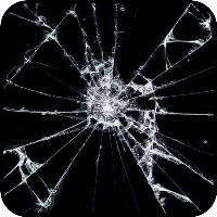 Broken Screen Wallpapers