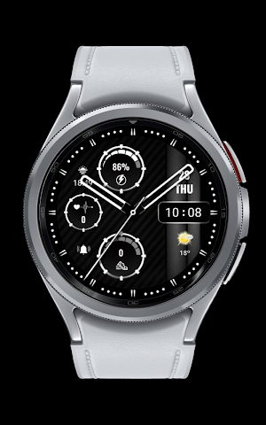 CNRwatch027 Screenshot 0