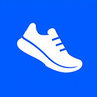 Runner Companion - Run Planner