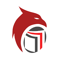 Phoenix eLearning
