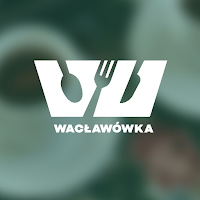Karczma Wacławówka