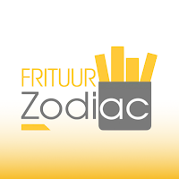 Frituur Zodiac Keiberg
