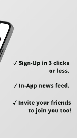 Hustle Group Fitness Screenshot 3