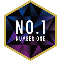 넘버원스 - no.1s