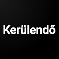 Kerülendő