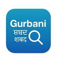Easy Shabad Finder