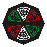 BiG Pizza  l Новочеркасск