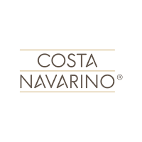 Costa Navarino