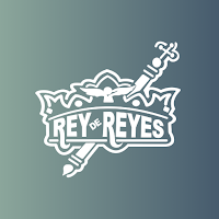 Visión Rey de Reyes
