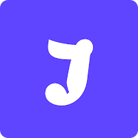 Jovita AI