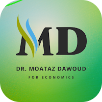 د. معتز داوود