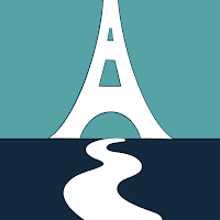 Roam It - Walking Tours