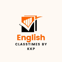 English Classtimes by KKP