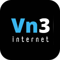 Vn3 Internet