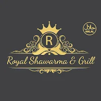 Royal Shawarma and Grill