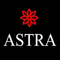 Astra салон красоты