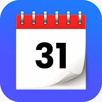 Calendar Planner