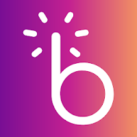 Beacon