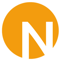 Nextlink Voice Manager