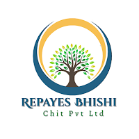 Repayes Bishi