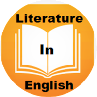 Literature In English