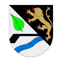 Bubach Hunsrück