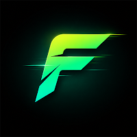 FitBuild