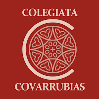 VISITA EXCOLEGIATA COVARRUBIAS