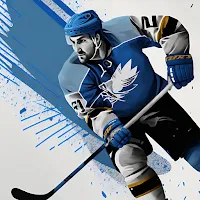 World Hockey Manager 2023