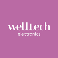 Welltech Sleep App