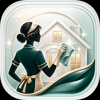 Renata's — Home & Office