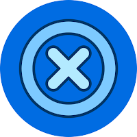Multiplication Tables by Amar
