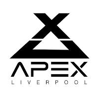 Apex Centre