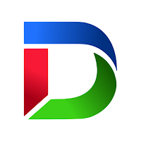 Distropal