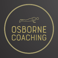 Osborne Coaching