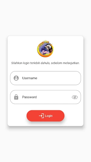 JATHILAN Screenshot 1