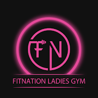 Fitnation Ladies Gym