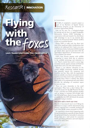 Wildlife Australia Screenshot 2