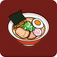 ラーメンデータベース