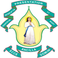 FSPM